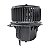 Ventilador da Caixa Evaporadora Citroën C3 2013 em diante - Imagem 6