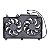 Eletroventilador Radiador S10/ Blazer c/ Ar Cond 1995 diante - Imagem 1