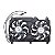 Eletroventilador Radiador S10/ Blazer c/ Ar Cond 1995 diante - Imagem 6