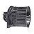 Ventilador Caixa Evaporadora Chevrolet Vectra 1997 diante - Imagem 2