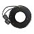 Magnético Compressor Halla Vera Cruz 3.0/ Santa Fé 2.7 07/09 - Imagem 1