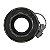 Magnético Compressor Halla Vera Cruz 3.0/ Santa Fé 2.7 07/09 - Imagem 2