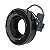 Magnético Compressor Halla Vera Cruz 3.0/ Santa Fé 2.7 07/09 - Imagem 4