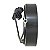 Magnético Compressor Halla Vera Cruz 3.0/ Santa Fé 2.7 07/09 - Imagem 5