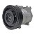 Compressor 10PA17 Colheitadeira J D 3510/ CH570/ CH670 2017+ - Imagem 2