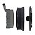 Conjunto Embreagem Compressor Harrison A6/ DA6/ HR6/ R4/ V5 - Imagem 5