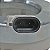 Conjunto Embreagem Compressor Harrison A6/ DA6/ HR6/ R4/ V5 - Imagem 6