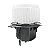 Ventilador da Caixa Evaporadora Peugeot 208 2021 em diante - Imagem 6