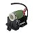 Resistência Eletroventilador Sprinter 415/416/515 2019+ - Imagem 1