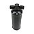 Filtro Secador Chevrolet Omega Australiano Rosca 9/16 18UNF - Imagem 2
