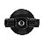 Filtro Secador Chevrolet Omega Australiano Rosca 9/16 18UNF - Imagem 3
