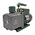 Bomba de Vácuo Friven 5 CFM Duplo Estágio Bivolt 110/220V - Imagem 2