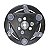 Embreagem Compressor Virtus 1.4/T-Cross1.0 TSI 2022 diante - Imagem 1