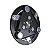 Embreagem Compressor Virtus 1.4/T-Cross1.0 TSI 2022 diante - Imagem 2
