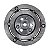Embreagem Compressor Virtus 1.4/T-Cross1.0 TSI 2022 diante - Imagem 3