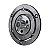 Embreagem Compressor Virtus 1.4/T-Cross1.0 TSI 2022 diante - Imagem 4