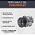 Compressor Chevrolet Tracker 1.8 2013/2016 6pk OEM: 95369543 - Imagem 7