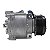 Compressor Chevrolet Tracker 1.8 2013/2016 6pk OEM: 95369543 - Imagem 4