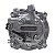 Compressor Chevrolet Tracker 1.8 2013/2016 6pk OEM: 95369543 - Imagem 5