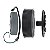 Conjunto Embreagem Compressor Valeo DSK-15DS Constellation - Imagem 5