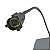 Conjunto Embreagem Compressor Valeo DSK-15DS Constellation - Imagem 6