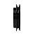 Polia Compressor 10PA15C Canal A Trator LS Plus 80/100/125 - Imagem 4