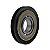 Polia Compressor 10PA15C Canal A Trator LS Plus 80/100/125 - Imagem 5
