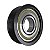 Polia Compressor 9PK 7SBU16C Mercedes Axor/Actros 135mm - Imagem 2