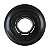 Polia Compressor 9PK 7SBU16C Mercedes Axor/Actros 135mm - Imagem 3