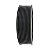 Polia Compressor 9PK 7SBU16C Mercedes Axor/Actros 135mm - Imagem 5