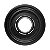 Polia Do Compressor Denso 10PA17 Canal 1A 143mm - Imagem 2