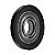 Polia Do Compressor Denso 10PA17 Canal 1A 143mm - Imagem 3