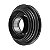 Polia Do Compressor Denso 10PA17 Canal 1A 143mm - Imagem 4