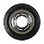 Polia Compressor Modelo 10S17C 9570/ 9650/ 9750 8PK 145mm - Imagem 1