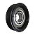 Polia Compressor Modelo 10S17C 9570/ 9650/ 9750 8PK 145mm - Imagem 2
