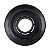 Polia Compressor Modelo 10S17C 9570/ 9650/ 9750 8PK 145mm - Imagem 3