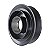 Polia Compressor Modelo 10S17C 9570/ 9650/ 9750 8PK 145mm - Imagem 4