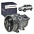 Compressor Modelo SD7V16 Renault Duster 2.0 2012 em diante - Imagem 2