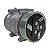 Compressor Modelo SD7V16 Renault Duster 2.0 2012 em diante - Imagem 3