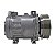 Compressor Modelo SD7V16 Renault Duster 2.0 2012 em diante - Imagem 4
