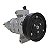 Compressor Ka Motor 1.0 3 Cilindros 2015> 12 Volts 6pk - Imagem 3