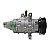 Compressor Ka Motor 1.0 3 Cilindros 2015> 12 Volts 6pk - Imagem 4