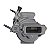Compressor Ka Motor 1.0 3 Cilindros 2015> 12 Volts 6pk - Imagem 5
