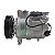 Compressor 6SES14C GLA200 1.6 Turbo/ CLA200/A200 2015 diante - Imagem 1