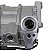Compressor 6SES14C GLA200 1.6 Turbo/ CLA200/A200 2015 diante - Imagem 8