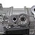 Compressor 6SES14C GLA200 1.6 Turbo/ CLA200/A200 2015 diante - Imagem 9