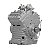 Compressor Bock MD-40/470N 465cm³ Ônibus - Imagem 3