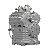 Compressor Bock MD-40/470N 465cm³ Ônibus - Imagem 7