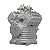 Compressor Bock MD-40/470N 465cm³ Ônibus - Imagem 9