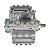 Compressor Bock MD-40/470N 465cm³ Ônibus - Imagem 10